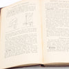 Old Joinery & Carpentry Books - Vols I - III (1-3)