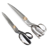 Wilkinson & Heinisch Tailors Shears - UK ONLY