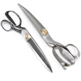 Wilkinson & Heinisch Tailors Shears - UK ONLY