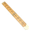 Rabone Wooden Folding Rule - No. 1167 (Boxwood)