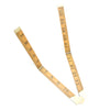 Rabone Wooden Folding Rule - No. 1167 (Boxwood)