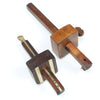 Mortice Gauge and Slitting Gauge - ENGLAND, WALES, SCOTLAND ONLY