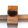 Mortice Gauge and Slitting Gauge - ENGLAND, WALES, SCOTLAND ONLY