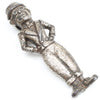 Old Character Nutcrackers - OldTools.co.uk