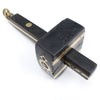 Old Mortice Gauge - ENGLAND, WALES, SCOTLAND ONLY
