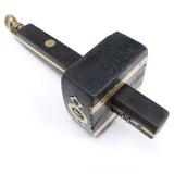 Old Mortice Gauge - ENGLAND, WALES, SCOTLAND ONLY