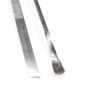 Henry Taylor & Marples Wood Carving Tools (Beech, Mahogany)