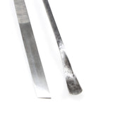 Henry Taylor & Marples Wood Carving Tools (Beech, Mahogany)