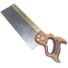 Old Spear & Jackson "Leap-Frog" Tenon Saw No. 52 - 11tpi - 12" (Beech)