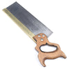 Old Spear & Jackson "Leap-Frog" Tenon Saw No. 52 - 11tpi - 12" (Beech)
