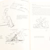 Carpentry and Joinery Books Vol 1-3 - OldTools.co.uk
