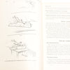 Carpentry and Joinery Books Vol 1-3 - OldTools.co.uk