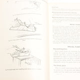 Carpentry and Joinery Books Vol 1-3 - OldTools.co.uk
