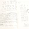 Carpentry and Joinery Books Vol 1-3 - OldTools.co.uk