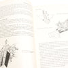 Carpentry and Joinery Books Vol 1-3 - OldTools.co.uk