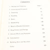 Carpentry and Joinery Books Vol 1-3 - OldTools.co.uk