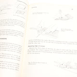 Carpentry and Joinery Books Vol 1-3 - OldTools.co.uk