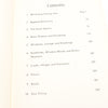 Carpentry and Joinery Books Vol 1-3 - OldTools.co.uk