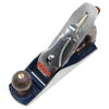 Woden Smoothing Plane No. W4 (Beech)