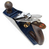 Woden Smoothing Plane No. W4 (Beech)