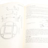 Carpentry and Joinery Books Vol 1-3 - OldTools.co.uk