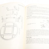 Carpentry and Joinery Books Vol 1-3 - OldTools.co.uk