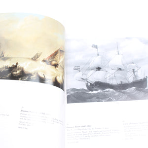 Christies Maritime Sale Catalogue, 1991