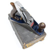 Woden Smoothing Plane No. W4 (Beech)