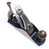 Woden Smoothing Plane No. W4 (Beech)