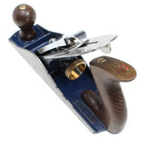 Woden Smoothing Plane No. W4 (Beech)