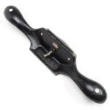 Stanley Cabinet Scraper No. 80