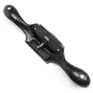 Stanley Cabinet Scraper No. 80