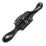 Stanley Cabinet Scraper No. 80
