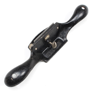 Stanley Cabinet Scraper No. 80