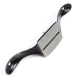 Stanley Cabinet Scraper No. 80