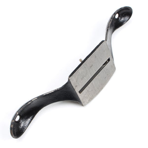 Stanley Cabinet Scraper No. 80