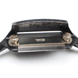 Stanley Cabinet Scraper No. 80