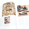 Classic Hand Tools Book by Garrett Hack - OldTools.co.uk
