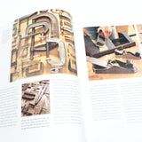 Classic Hand Tools Book by Garrett Hack - OldTools.co.uk