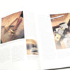 Classic Hand Tools Book by Garrett Hack - OldTools.co.uk