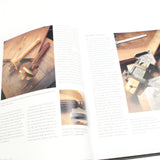 Classic Hand Tools Book by Garrett Hack - OldTools.co.uk