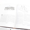 Traditional Woodworking Handtools Book by Graham Blackburn - OldTools.co.uk