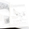 Collecting Antique Tools Book by Kean and Pollak - OldTools.co.uk
