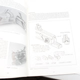 Collecting Antique Tools Book by Kean and Pollak - OldTools.co.uk