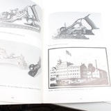 Collecting Antique Tools Book by Kean and Pollak - OldTools.co.uk