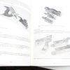 Collecting Antique Tools Book by Kean and Pollak - OldTools.co.uk