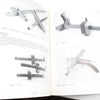 Collecting Antique Tools Book by Kean and Pollak - OldTools.co.uk