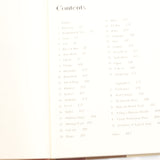 Hand Tools Their Ways and Working Book by Aldren Watson - OldTools.co.uk