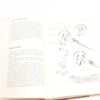 Hand Tools Their Ways and Working Book by Aldren Watson - OldTools.co.uk