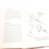Hand Tools Their Ways and Working Book by Aldren Watson - OldTools.co.uk